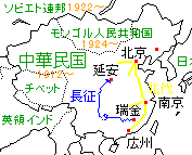 ���ؖ���