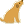 �e���['s����