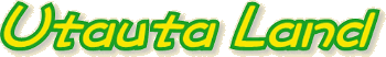 Utauta Land