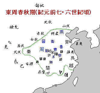 �����t�H�n�}